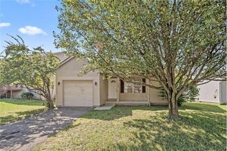 Building Photo - 1259 Caravel Dr