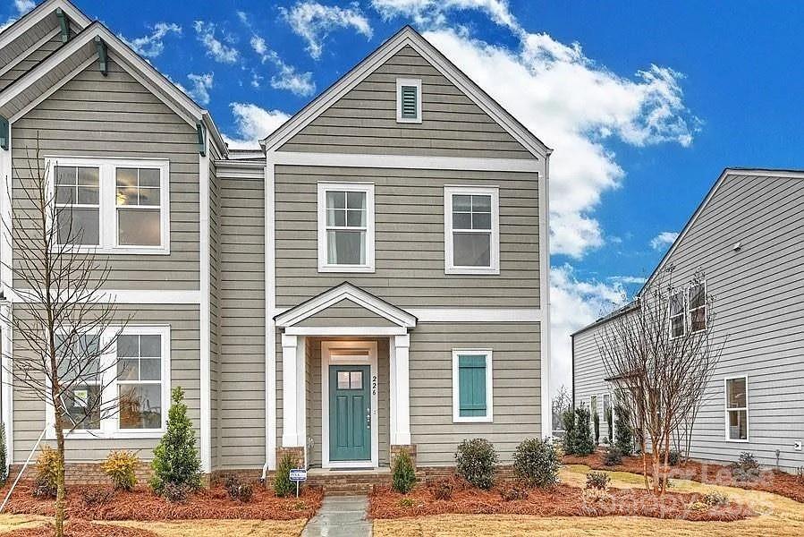 Foto principal - 226 Johnston Dr