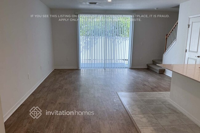 Building Photo - 10439 Bradmore Rd