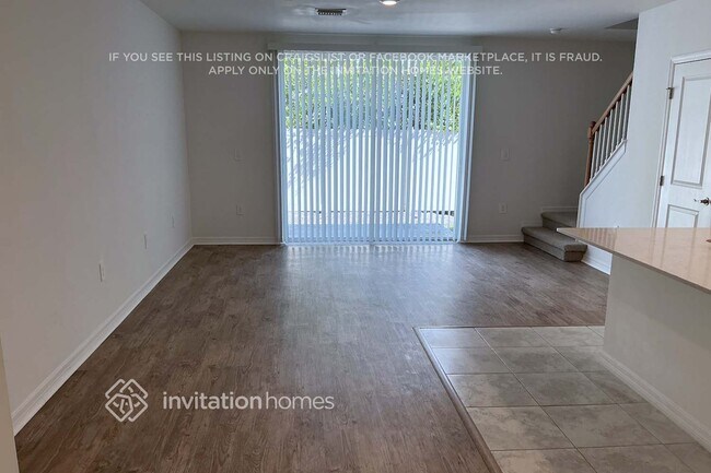 Foto del edificio - 10439 Bradmore Rd