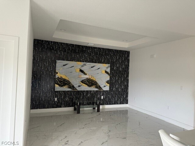 Foto del edificio - 6013 Acorn Cir