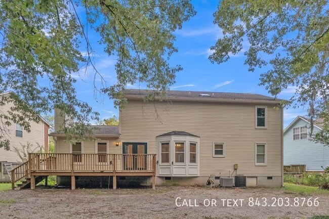Building Photo - 174 Winding Rock Rd