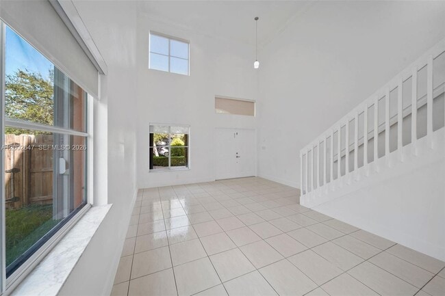Foto del edificio - 24424 SW 114th Ct