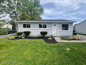 Building Photo - 6109 Toebbe Ln
