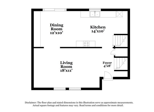 Foto del edificio - 909 Winchester Dr