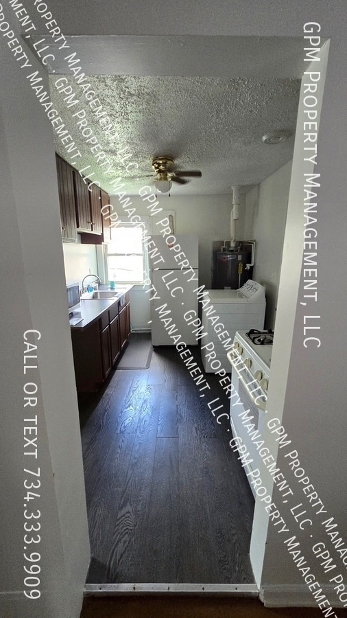 Foto del edificio - 3748 15th St