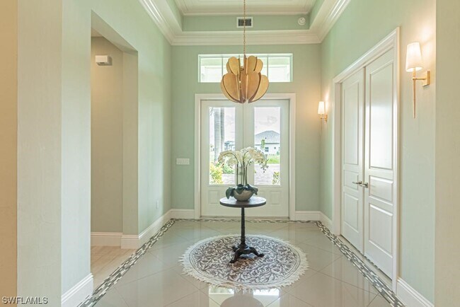 Building Photo - 14366 Charthouse Cir