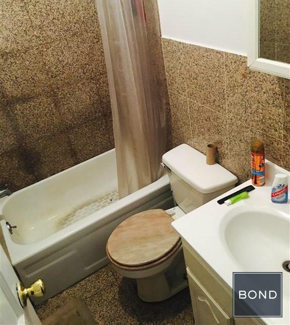 Foto del edificio - 507 E 83rd St