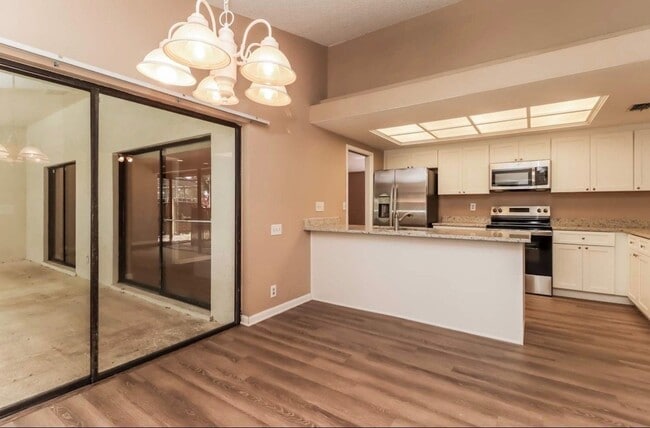 Building Photo - 3031 Egret Terrace
