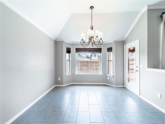 Building Photo - 408 St Andrews Dr