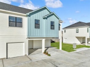 Building Photo - 4603 Indie Hts Ln