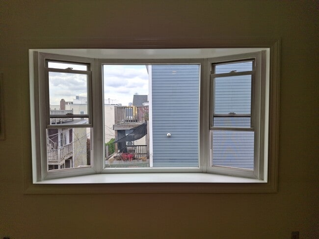 Building Photo - 137 Dorchester St