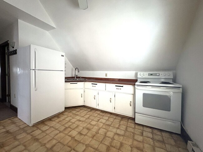 Foto del edificio - 72-74 Hanks St, Lowell