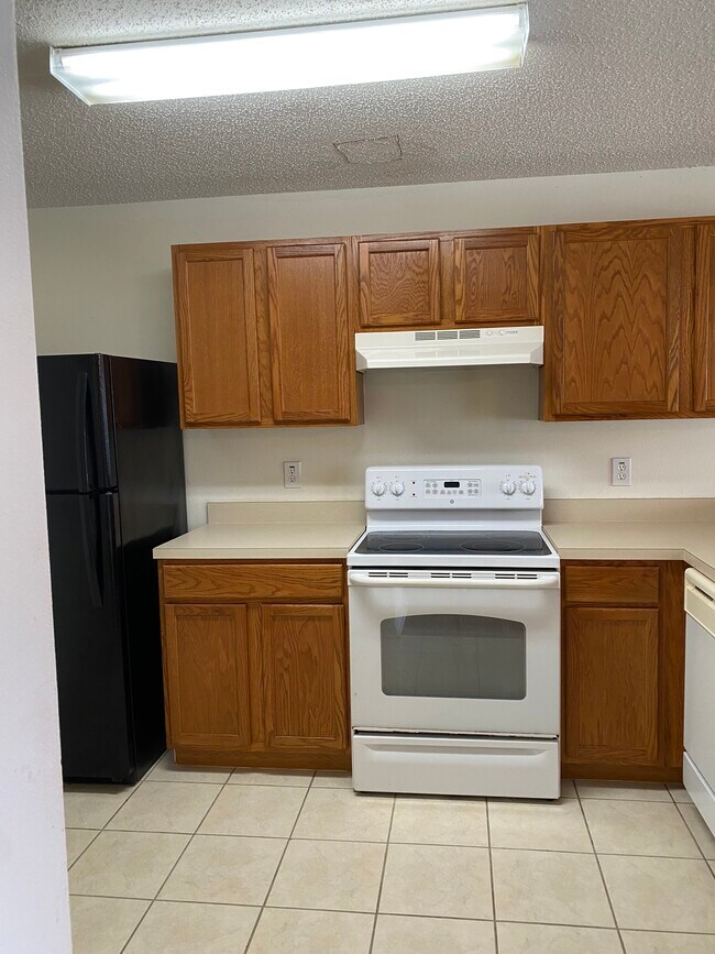Foto del edificio - 4334 Winding River Way