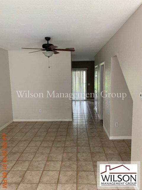 Foto del edificio - 4245 Plantation Cove Dr