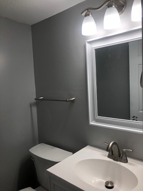 Foto del edificio - 516 Salem Ct