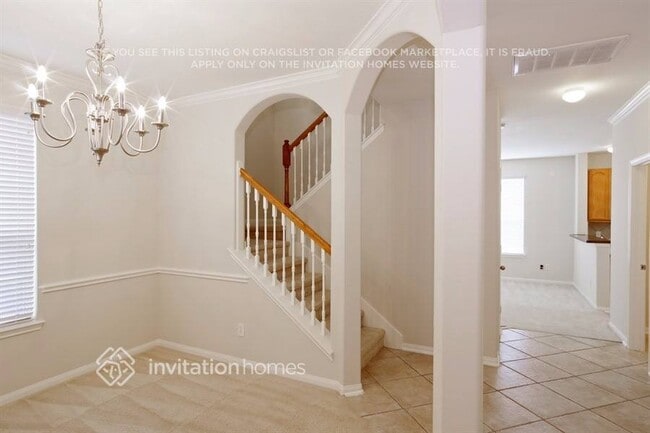 Building Photo - 24514 Kestrel View