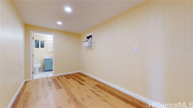 Building Photo - 1242 Mamalu St