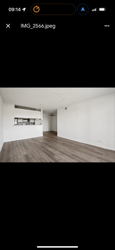 Building Photo - 120 Calle Amistad