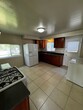 Foto principal - 1012 S Delaware St