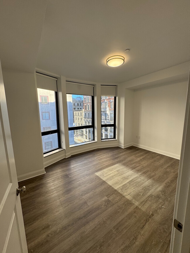 402 dormitorio1 - G Square