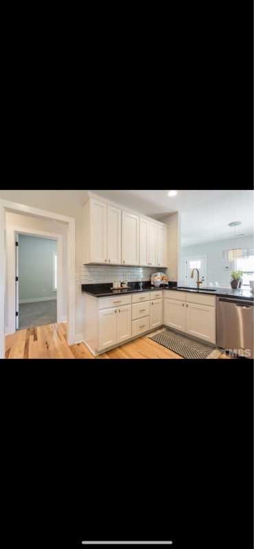 Building Photo - 1435 Garner Rd