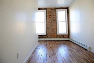 Foto del edificio - 870 Herkimer St
