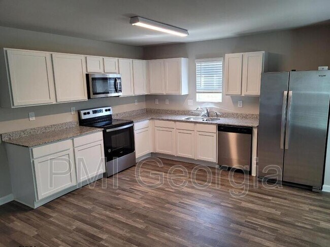 Building Photo - 1208 Christy Ct