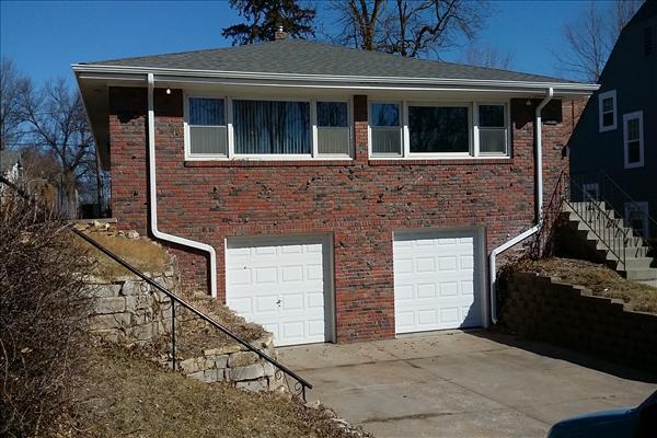 Foto principal - Raised Ranch Duplex