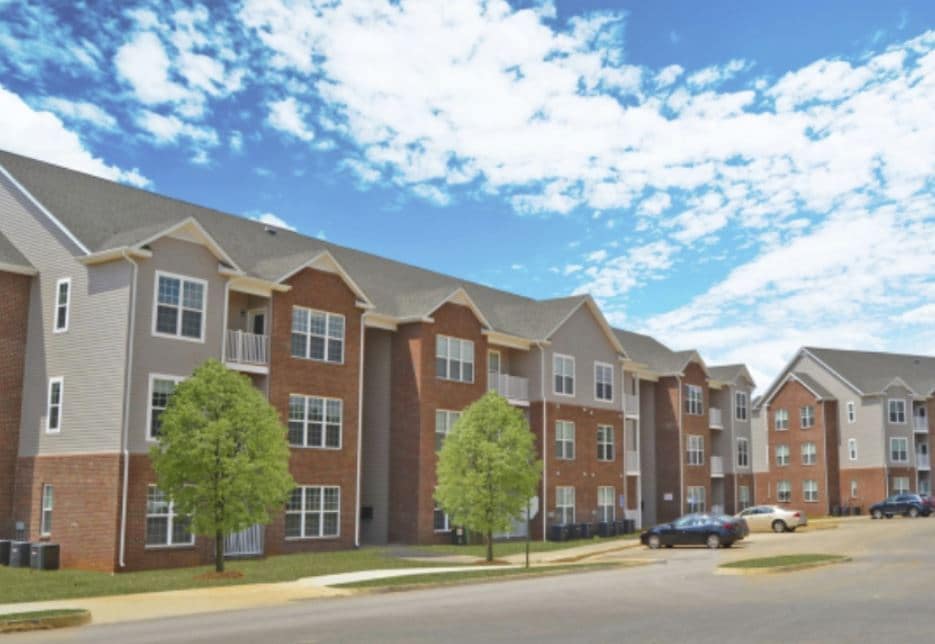 Westlake Apartment Homes 200 Village Springs Dr Hardy, VA Apartments for Rent in Hardy