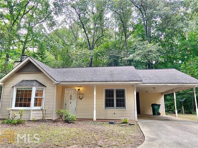 Primary Photo - 385 Univeter Rd