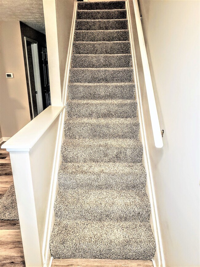 Foto del edificio - 6509 Blossomwood Cir NE