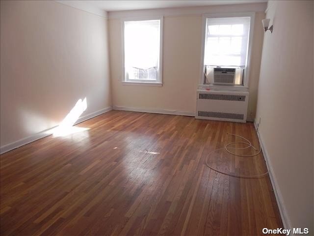 Foto del edificio - 8 Welwyn Rd