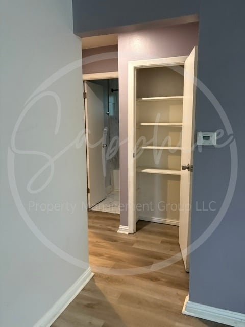 Foto del edificio - 8613 E 114th St