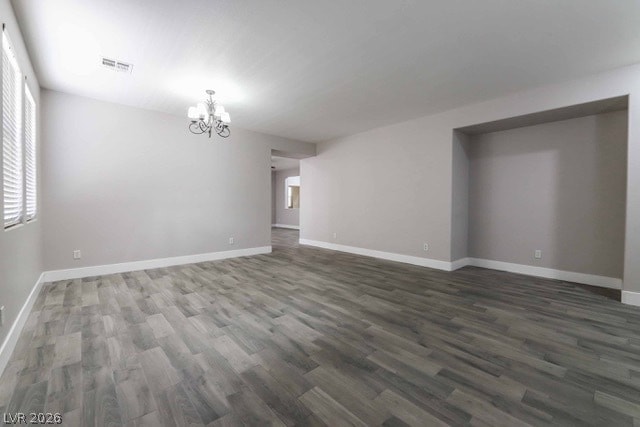 Building Photo - 3819 Sterling Crest Pl