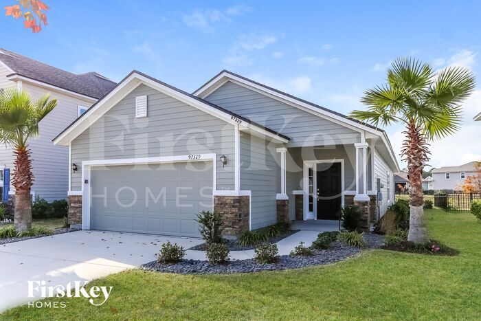 Foto principal - 97329 Harbor Concourse Cir