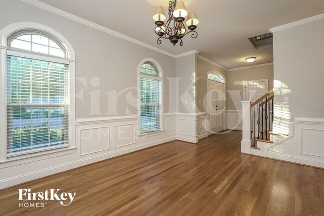Foto del edificio - 188 Graywood Ct