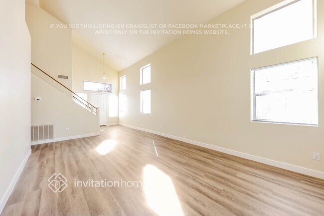 Foto del edificio - 14530 N 87th Ave