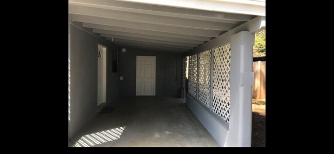 Foto del edificio - 10762 105th St