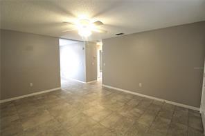Foto del edificio - 524 Briarwood Rd