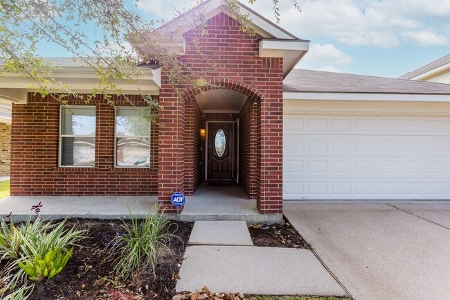 Building Photo - 2834 Trinity Glen Ln