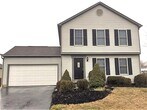 Primary Photo - 3448 Dristor Dr