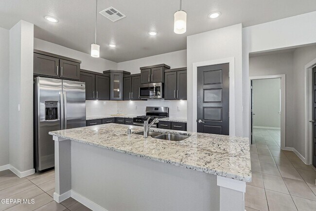 Foto del edificio - 788 Plains Blackfoot Dr