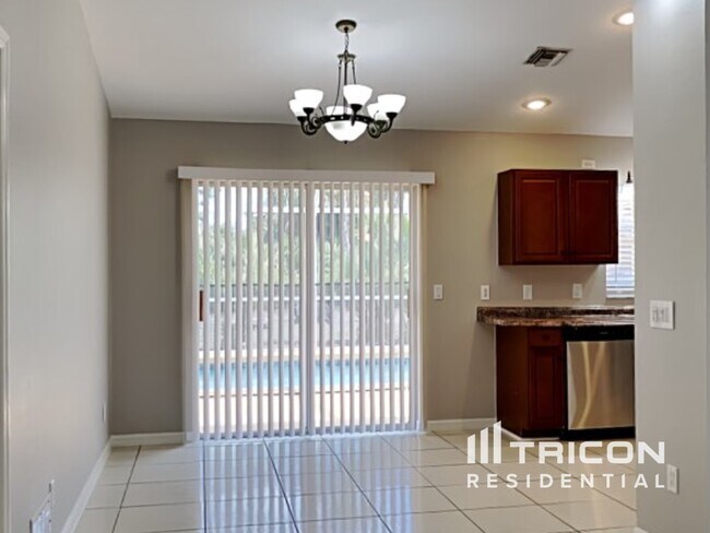 Foto del edificio - 3196 Circleville St