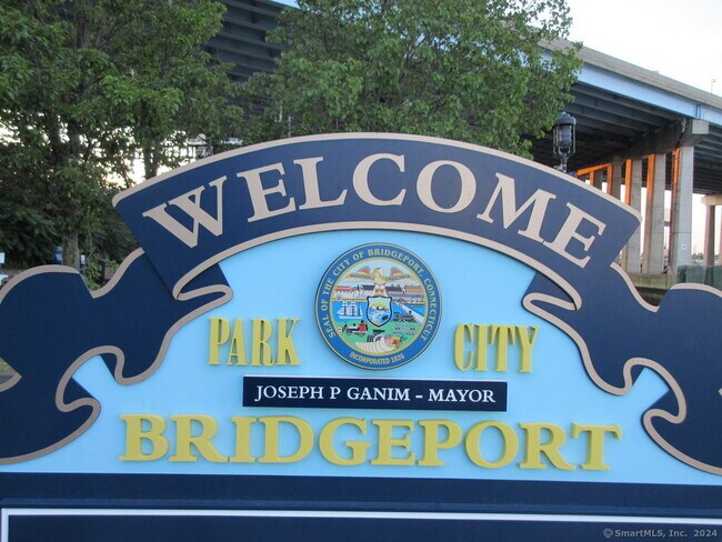 Foto del edificio - 1512 North Ave