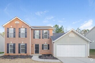 Building Photo - 9176 Jimmy Lee Cir