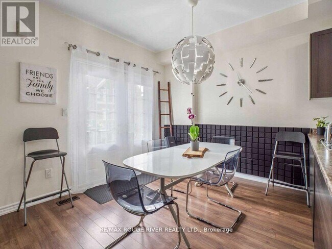 Photo du bâtiment - 40 Tollgate St