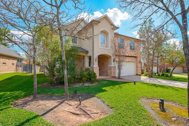 Foto del edificio - 42 Rocky Point Ct