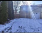 Foto principal - 356 Walnut Cir