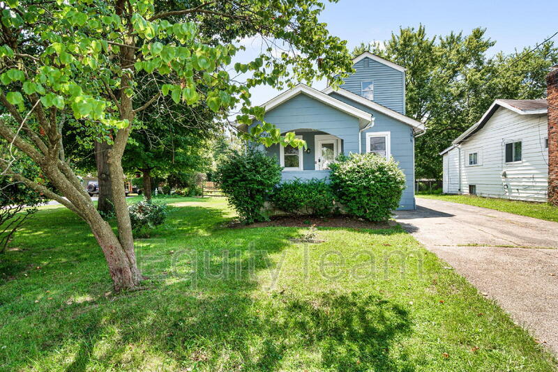 Foto principal - 4637 Alpine Ave